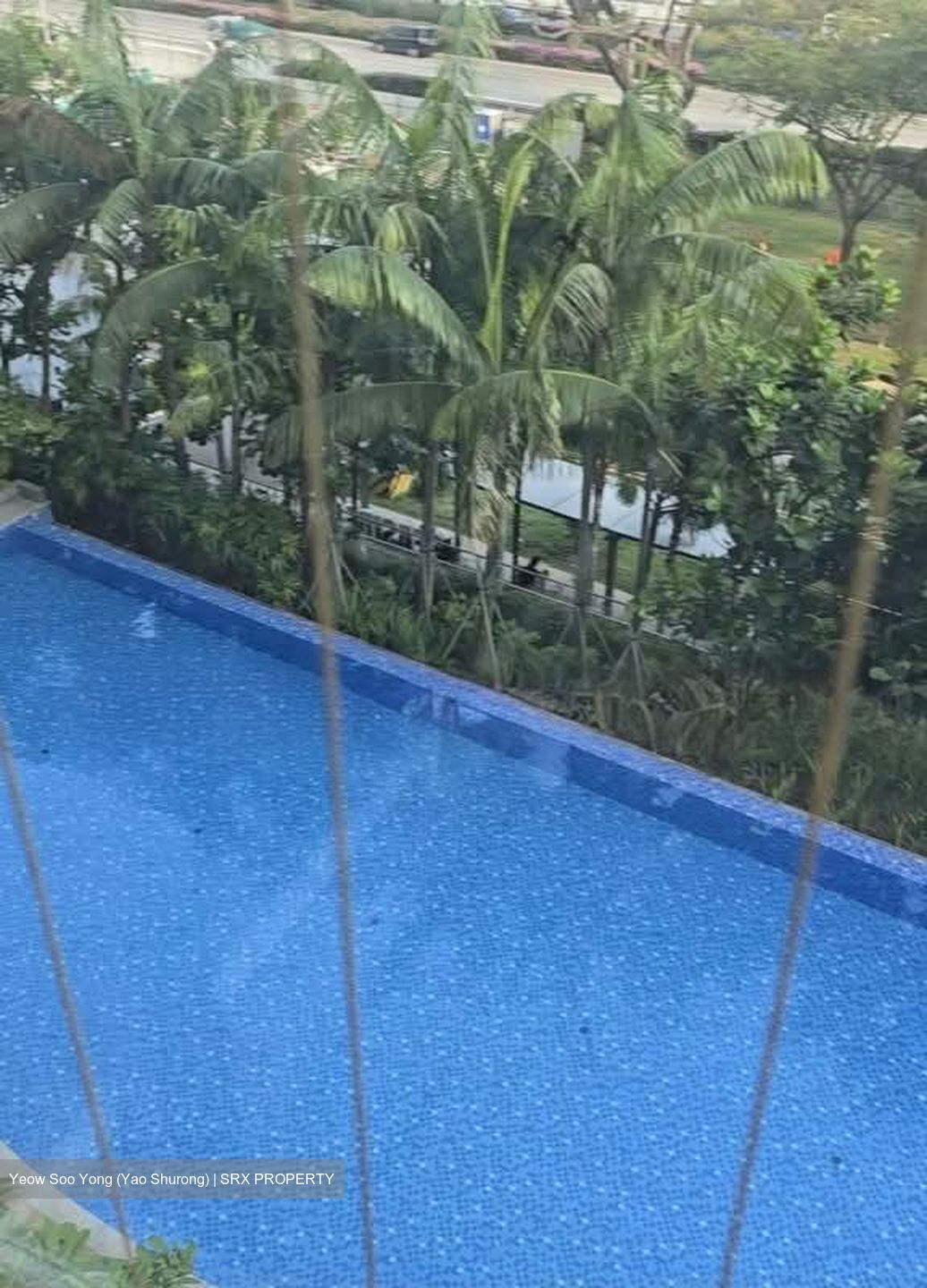 Seaside Residences (D15), Apartment #548708521